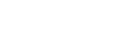 Michigan Home and Lifestyle Magazine Logo
