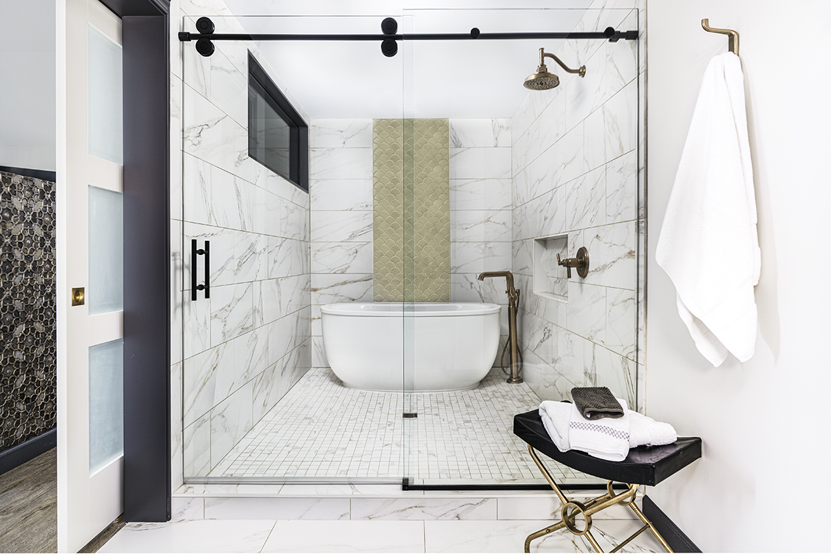 Woodard Furniture A Legacy in Owosso Michigan Home and Lifestyle